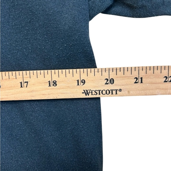 2000’s Green Lantern - Picture 5 of 10